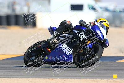 media/Jan-14-2024-SoCal Trackdays (Sun) [[2e55ec21a6]]/Turn 16 Set 1 (1115am)/